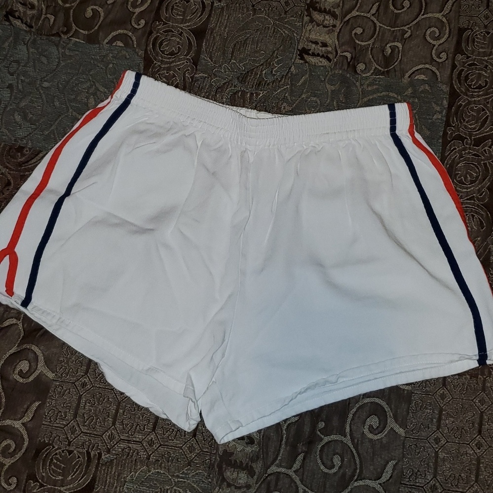Brandy Melville / John Galt shorts